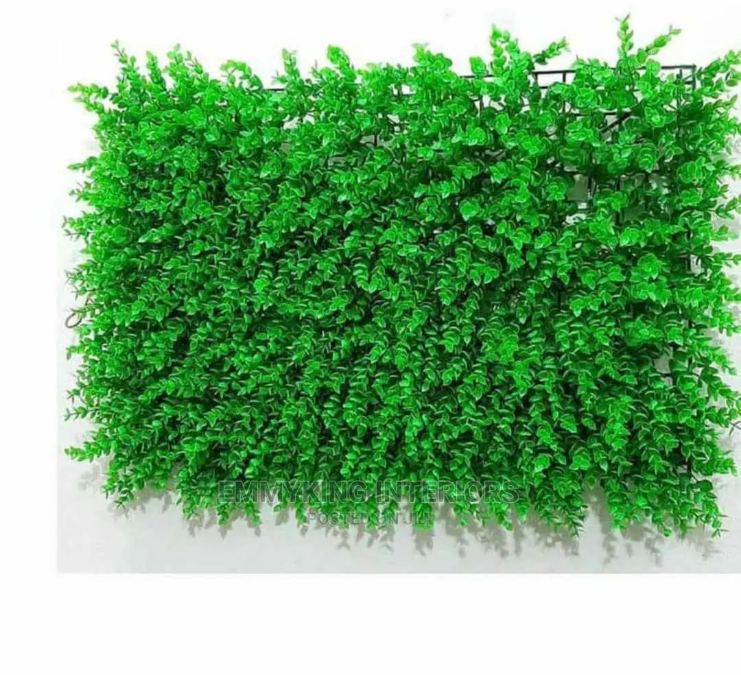 High Quality Mat Flower