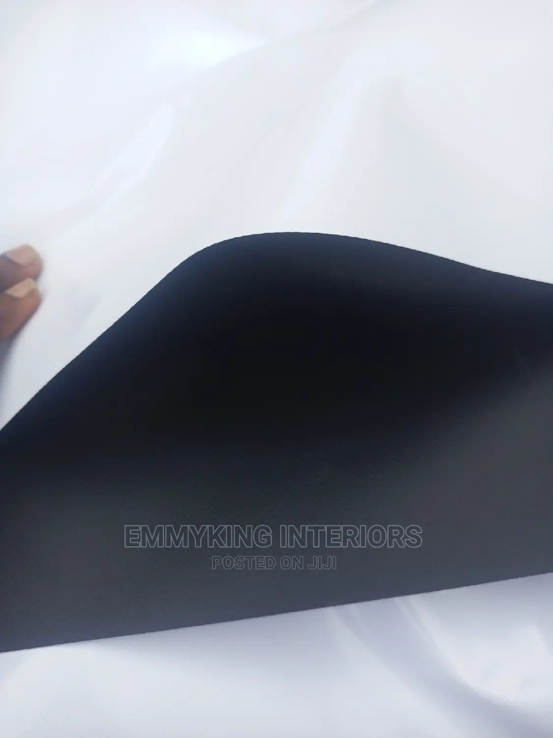 High Quality Tarpaulin