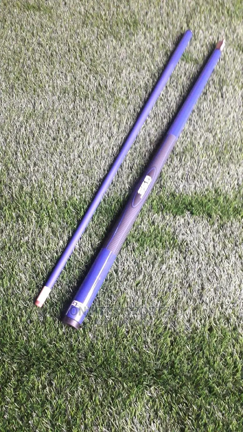 Original Cue Snooker Sticks