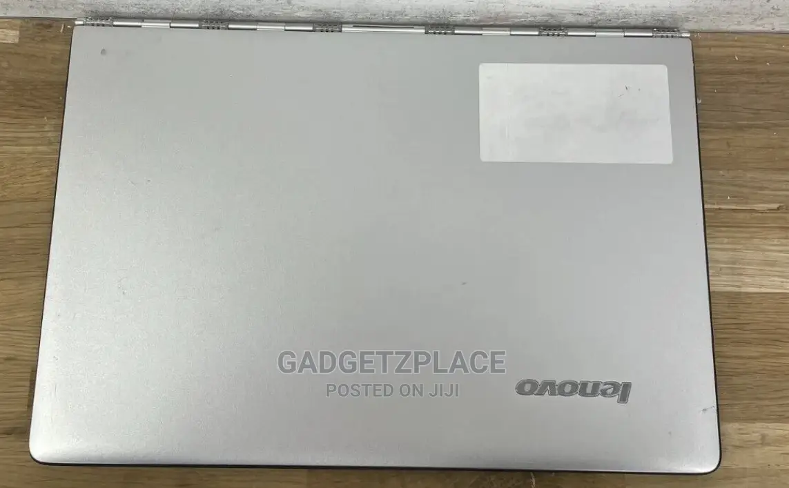 Laptop Lenovo Yoga 3 4GB Intel Core M SSD 128GB