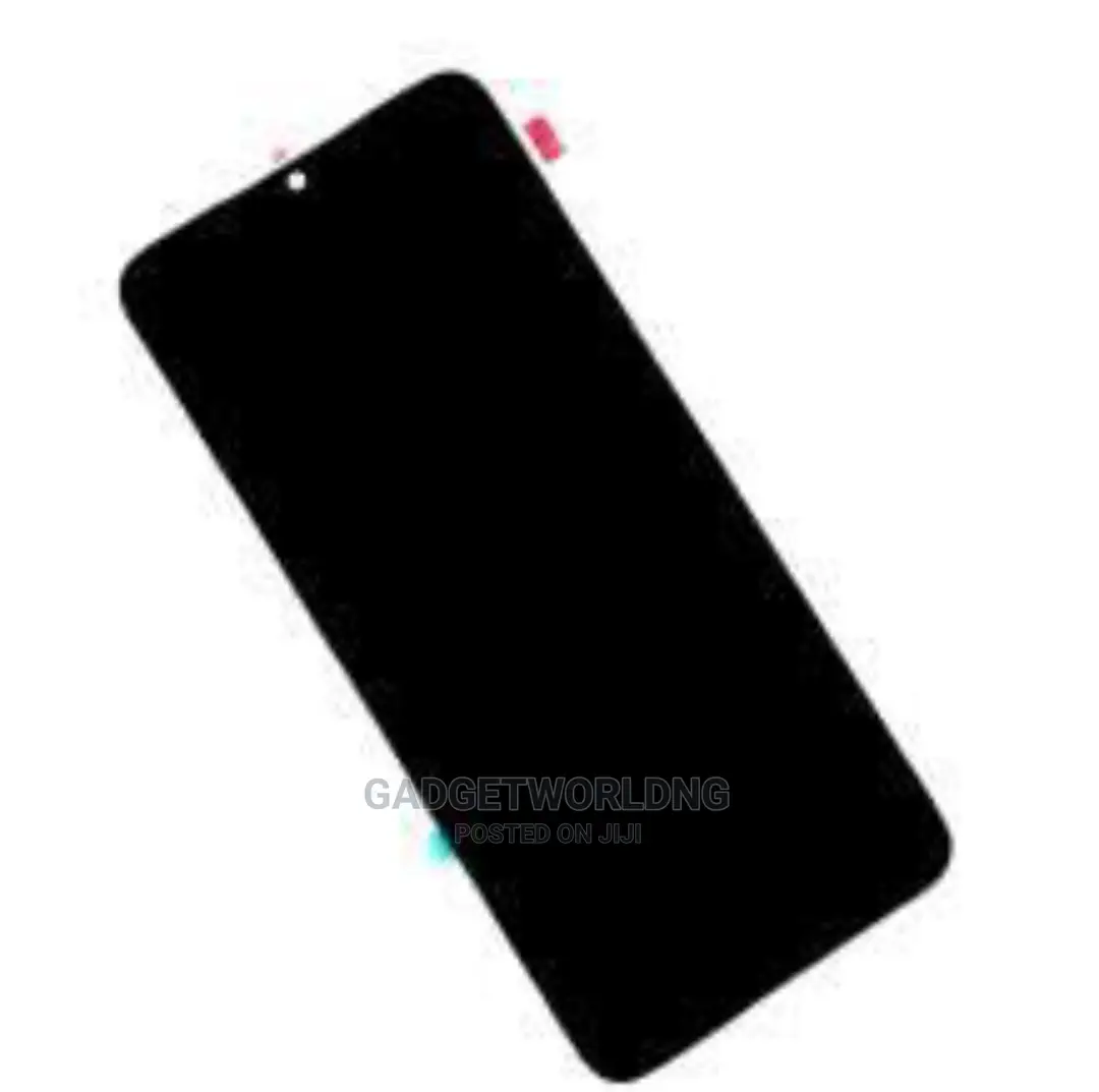 Umidigi C1 A9 A7 Pro A11 A13 A7S Screen Repair Service