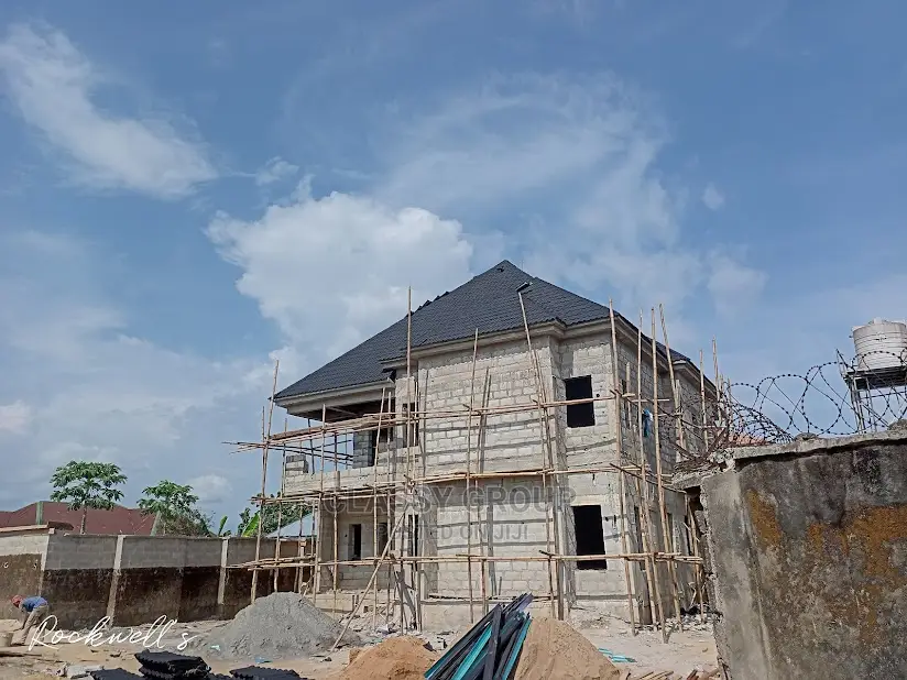 Classy Quality Stone Coated Roofing Sheets