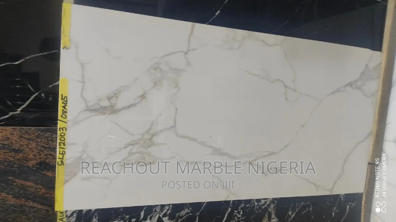 75*150 Tiles