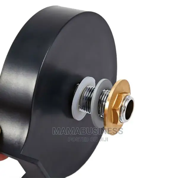 Automatic Cup Washer Glass Rinser Faucet for Kitchen Sink