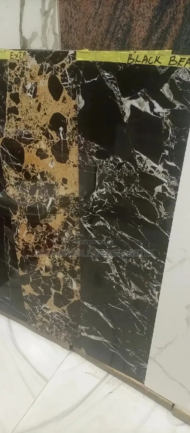 Floor Tiles 60*120