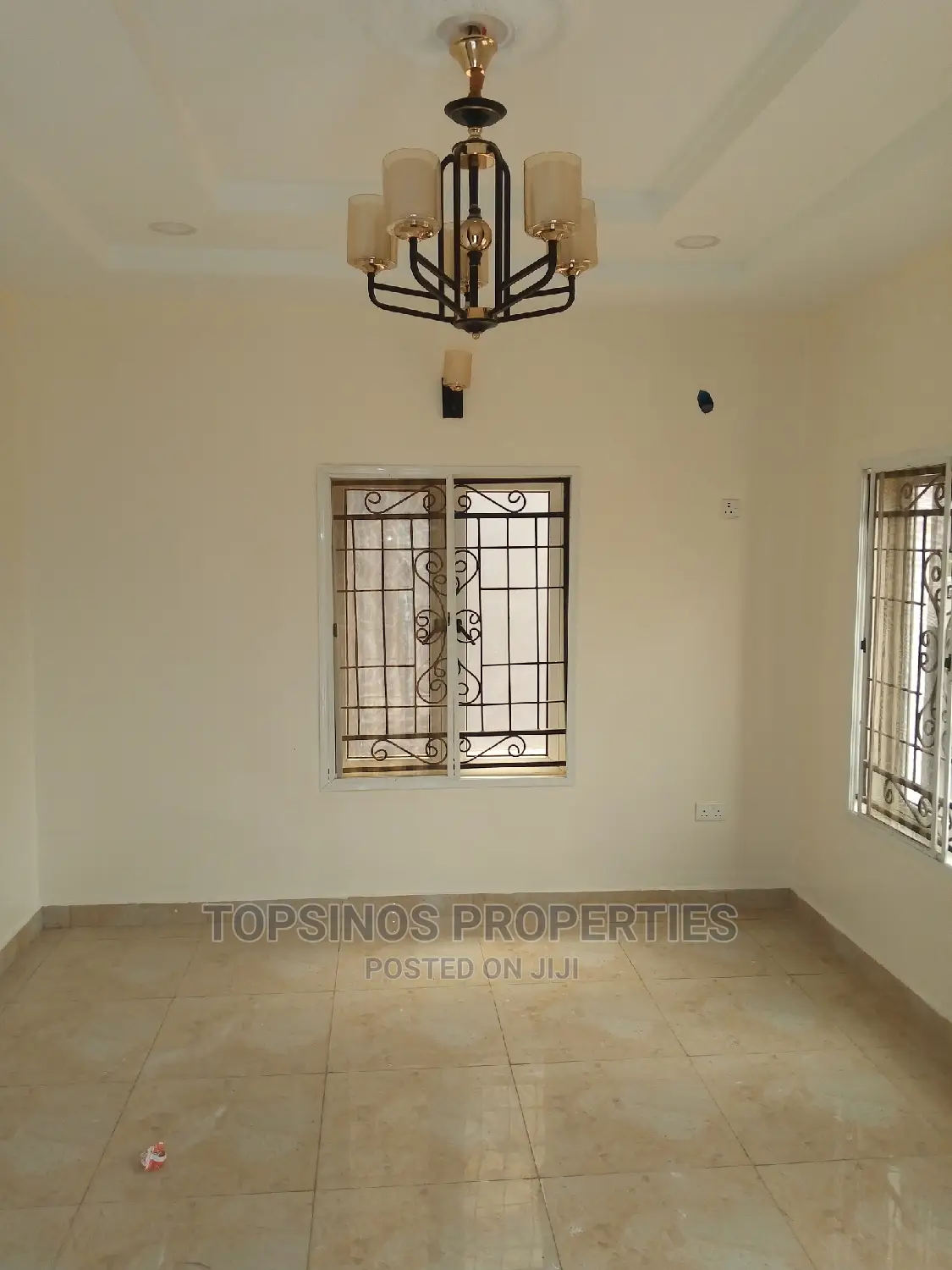 2bdrm Block of Flats in Dawaki for rent