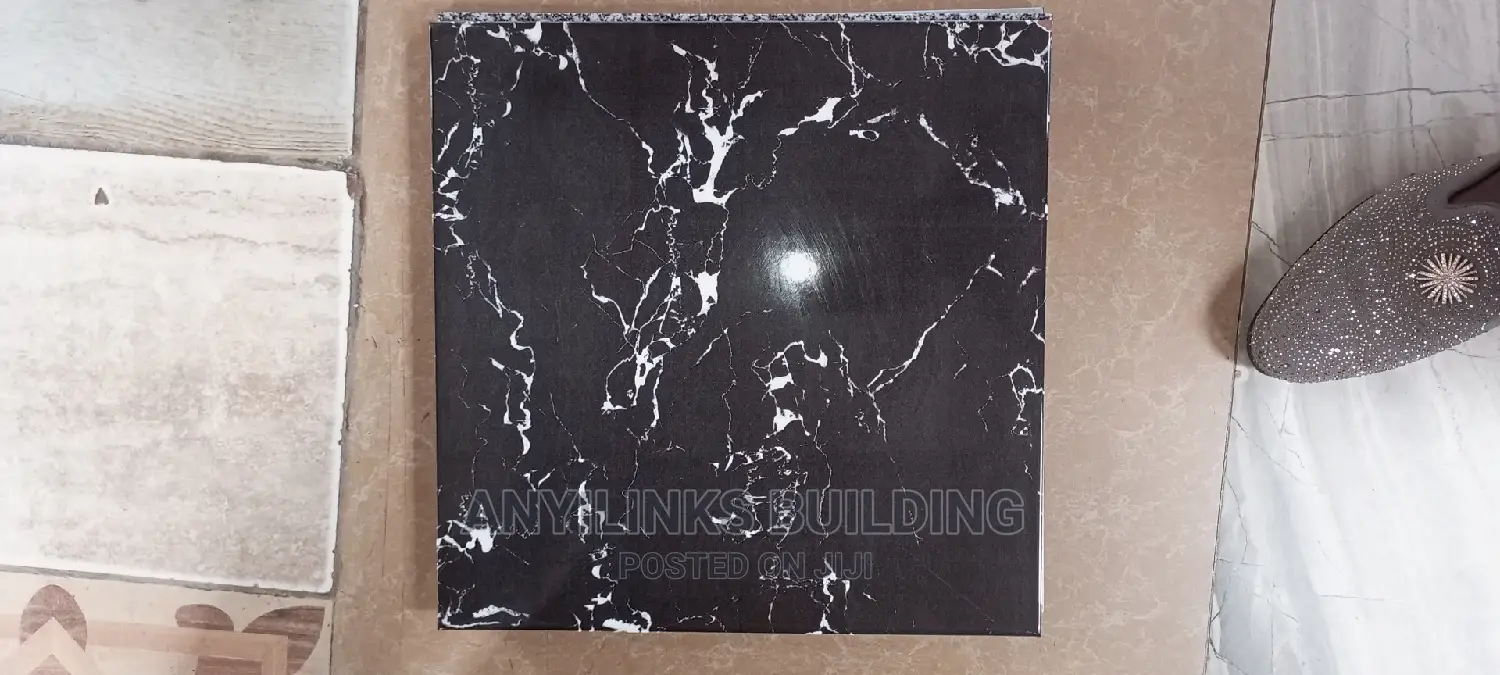 New Designs Nigeria 40*40 Floor Tiles