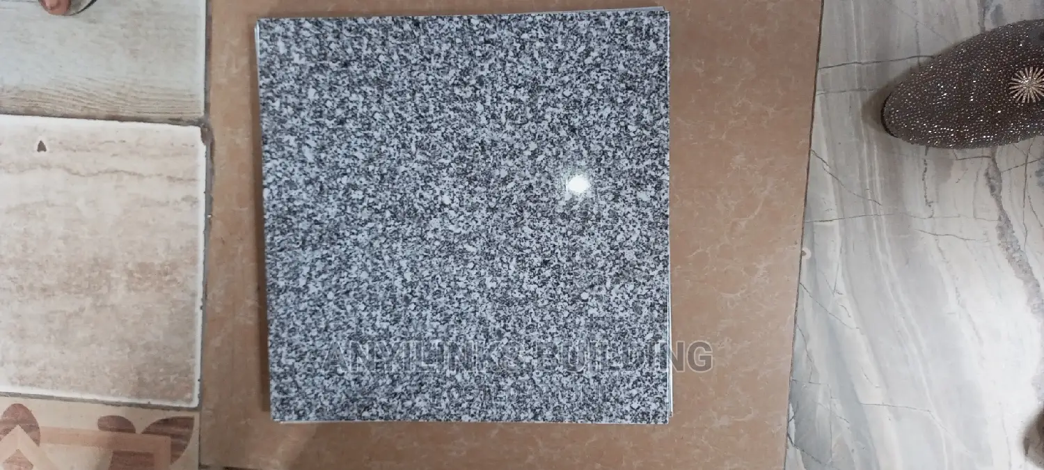 New Designs Nigeria 40*40 Floor Tiles