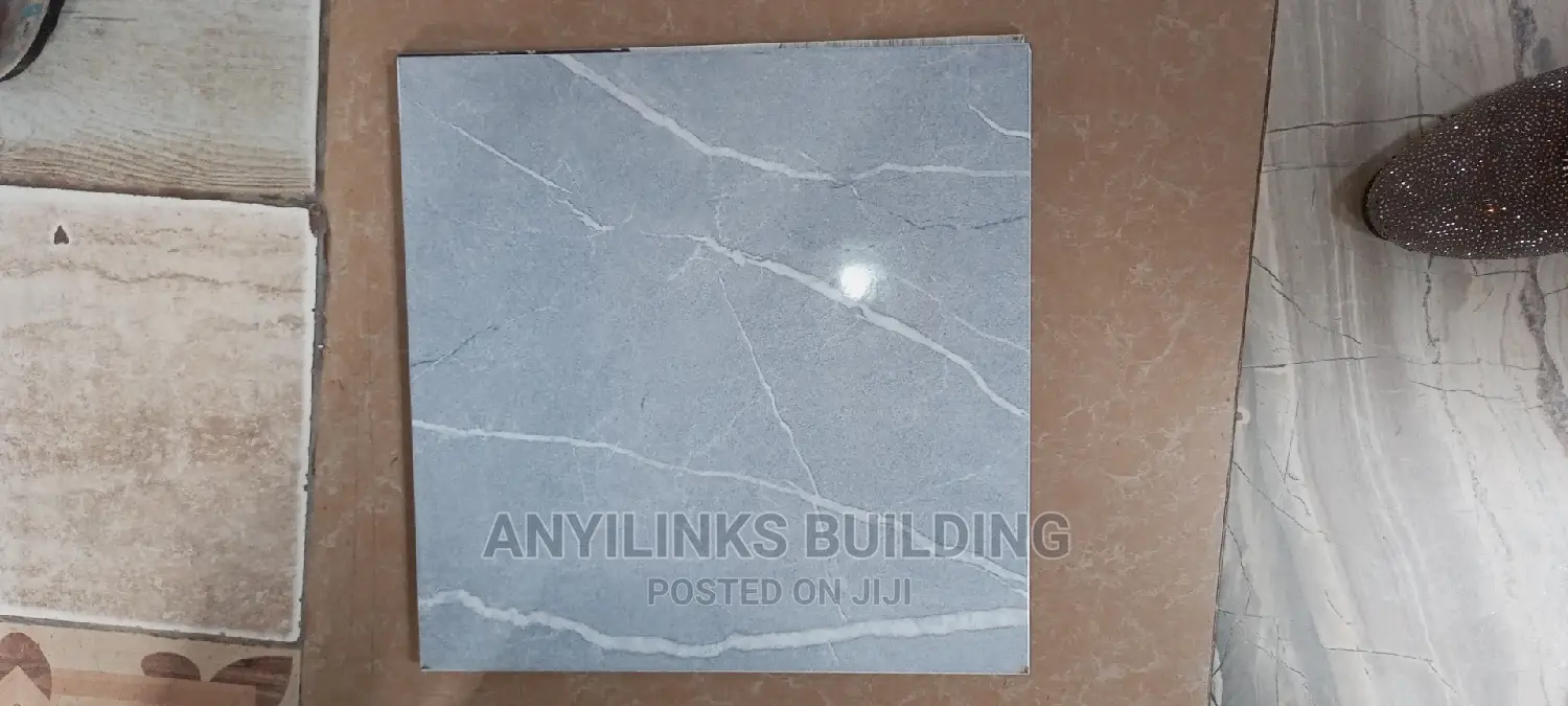New Designs Nigeria 40*40 Floor Tiles