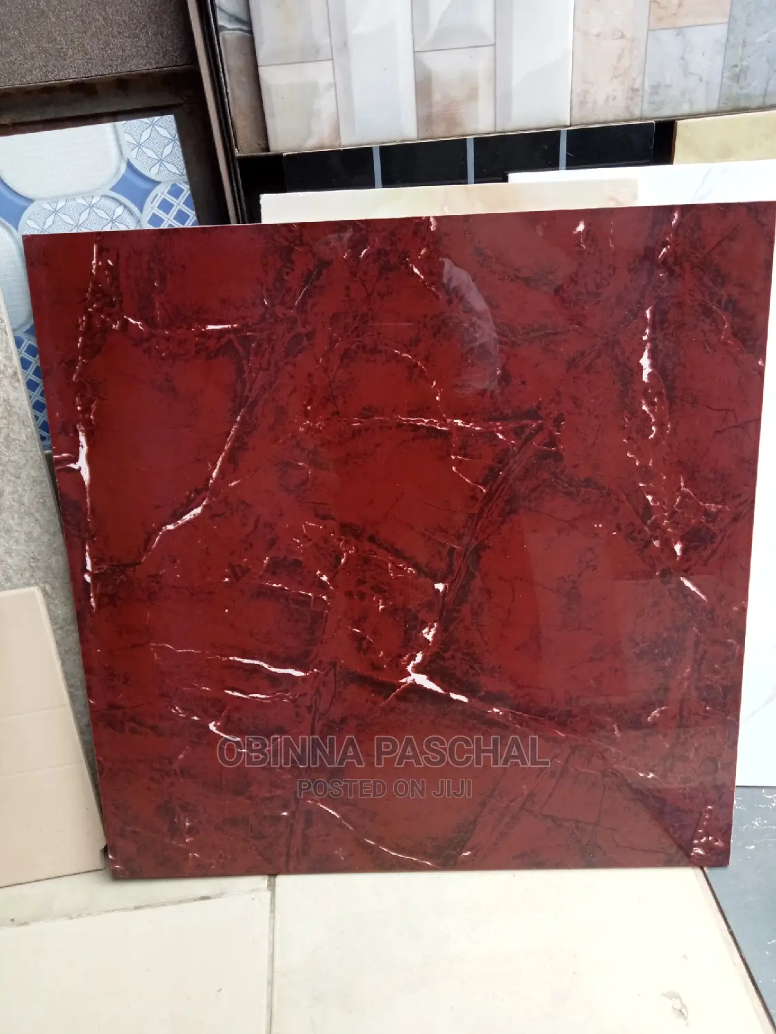 Floor Tiles Porcelain