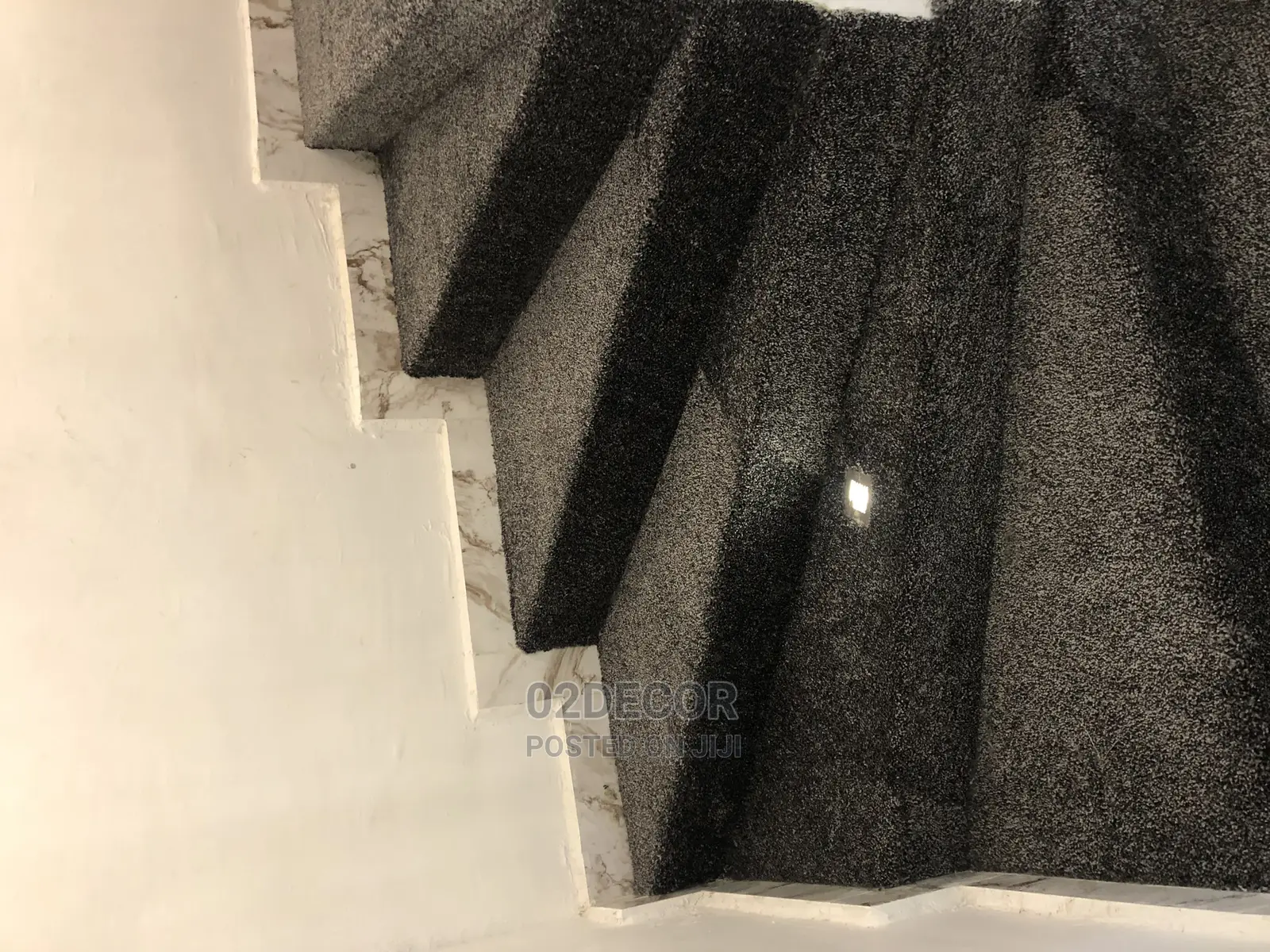Staircase Rugs/Carpet