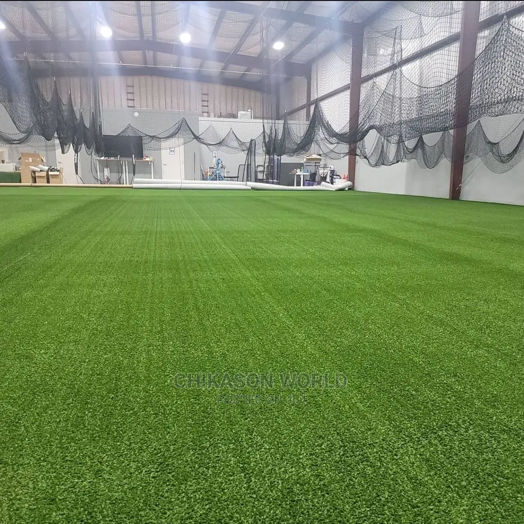 High Quality Synthetic Grass