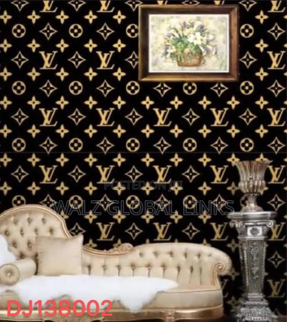 3d Wallpaper