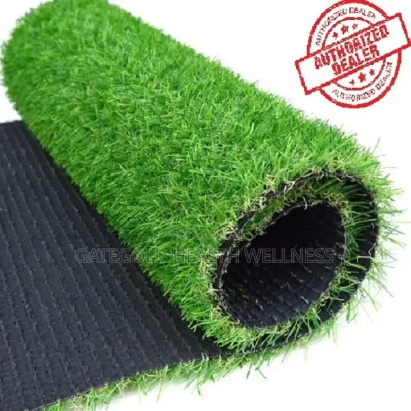 Garden Artificial Grass [Pile 25mm] L103