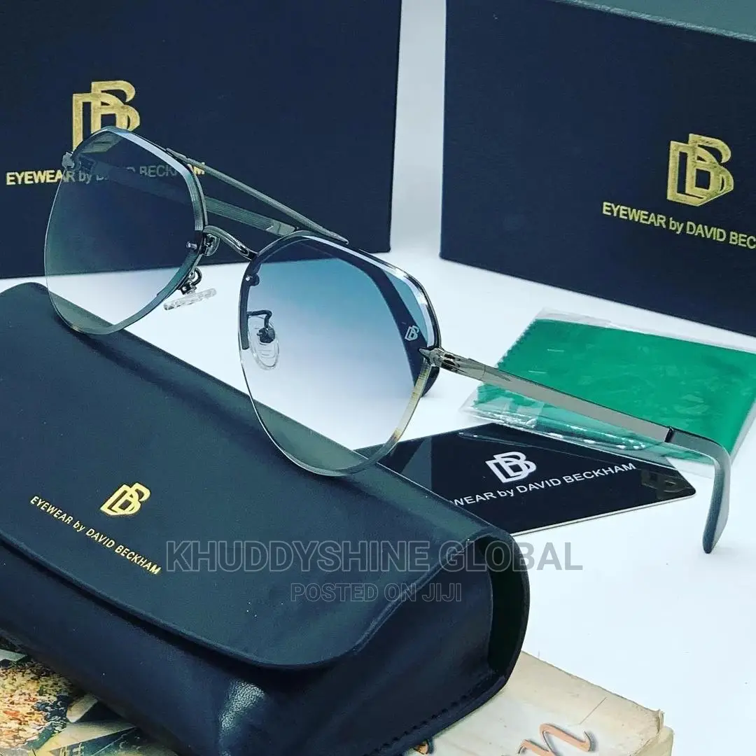 Quality Prada Sunglasses