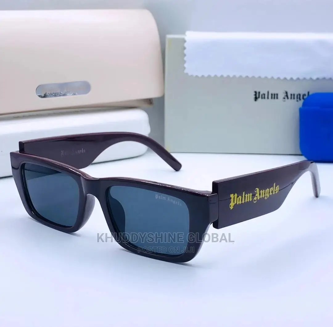 Original Palm Angel Sunglasses