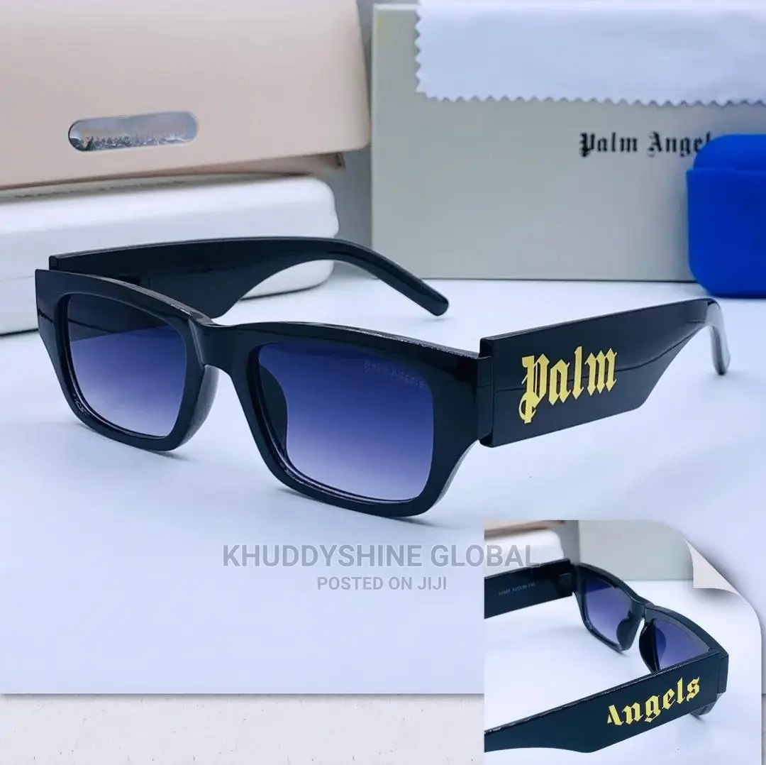 Original Palm Angel Sunglasses