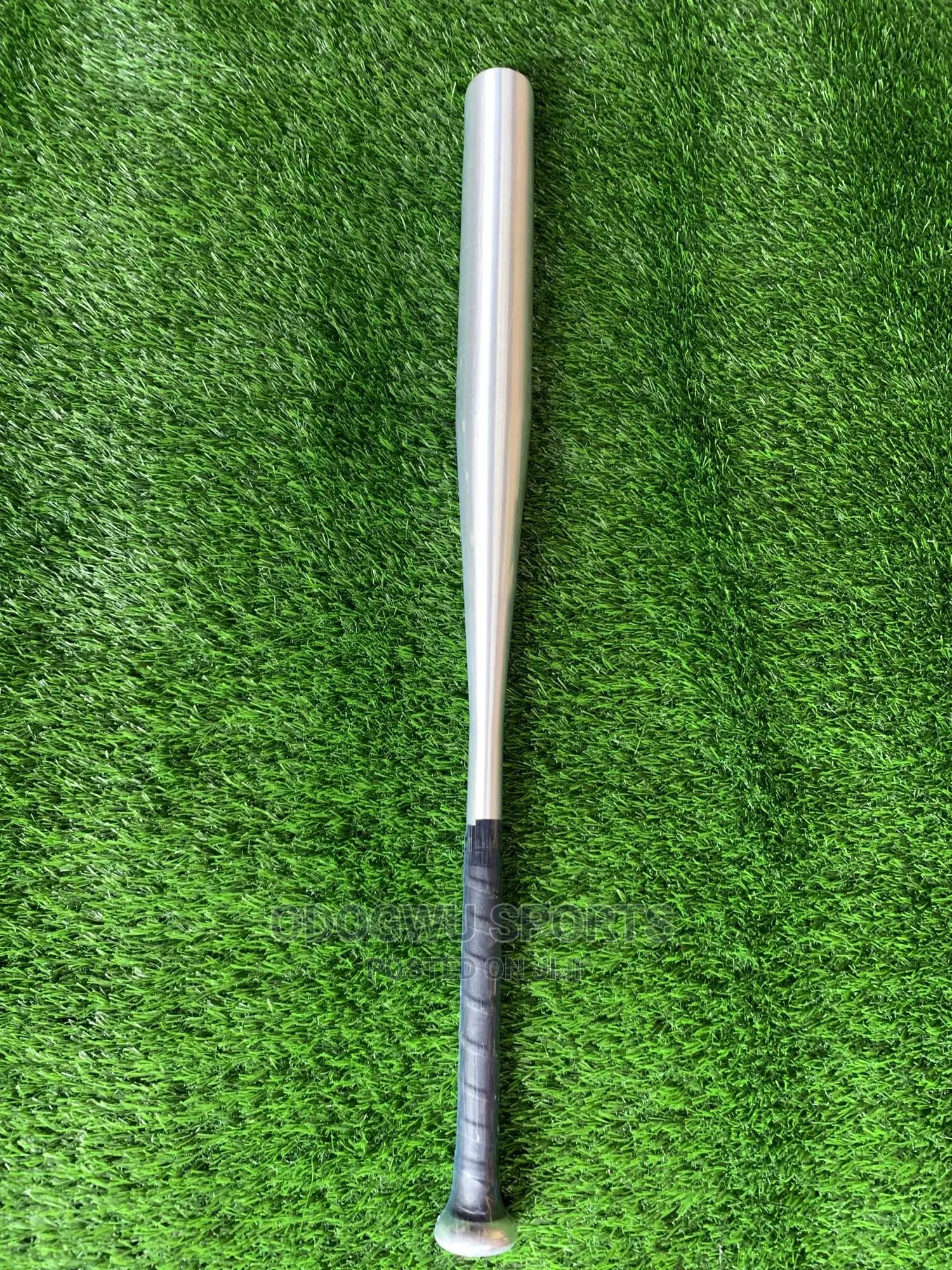Baseball Bat B554