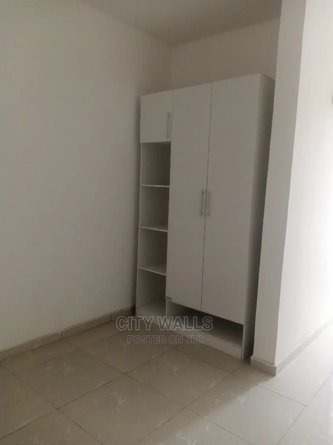4bdrm Townhouse / Terrace in VGC / Ajah for rent