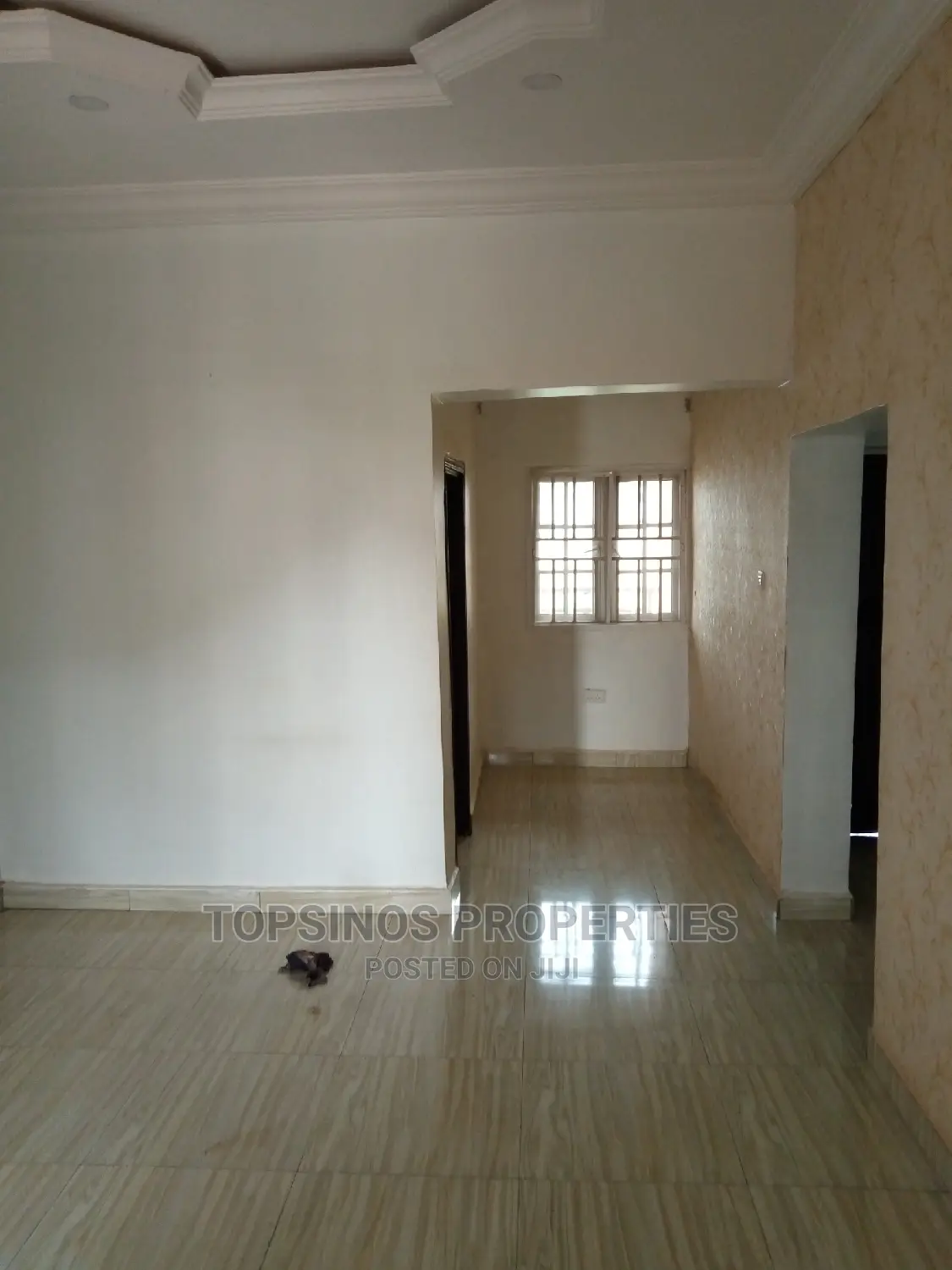 2bdrm Block of Flats in Dawaki for rent