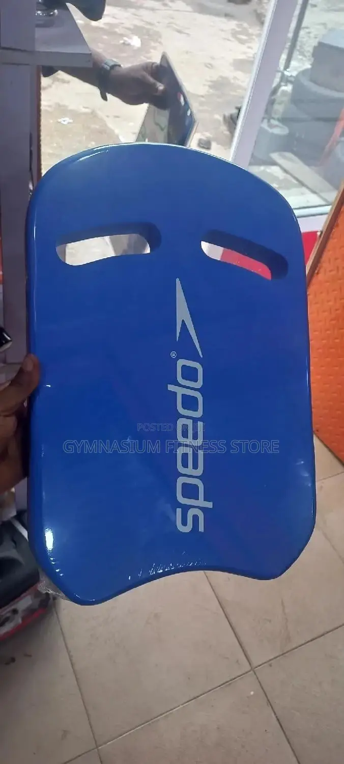 Speedo Kickboard