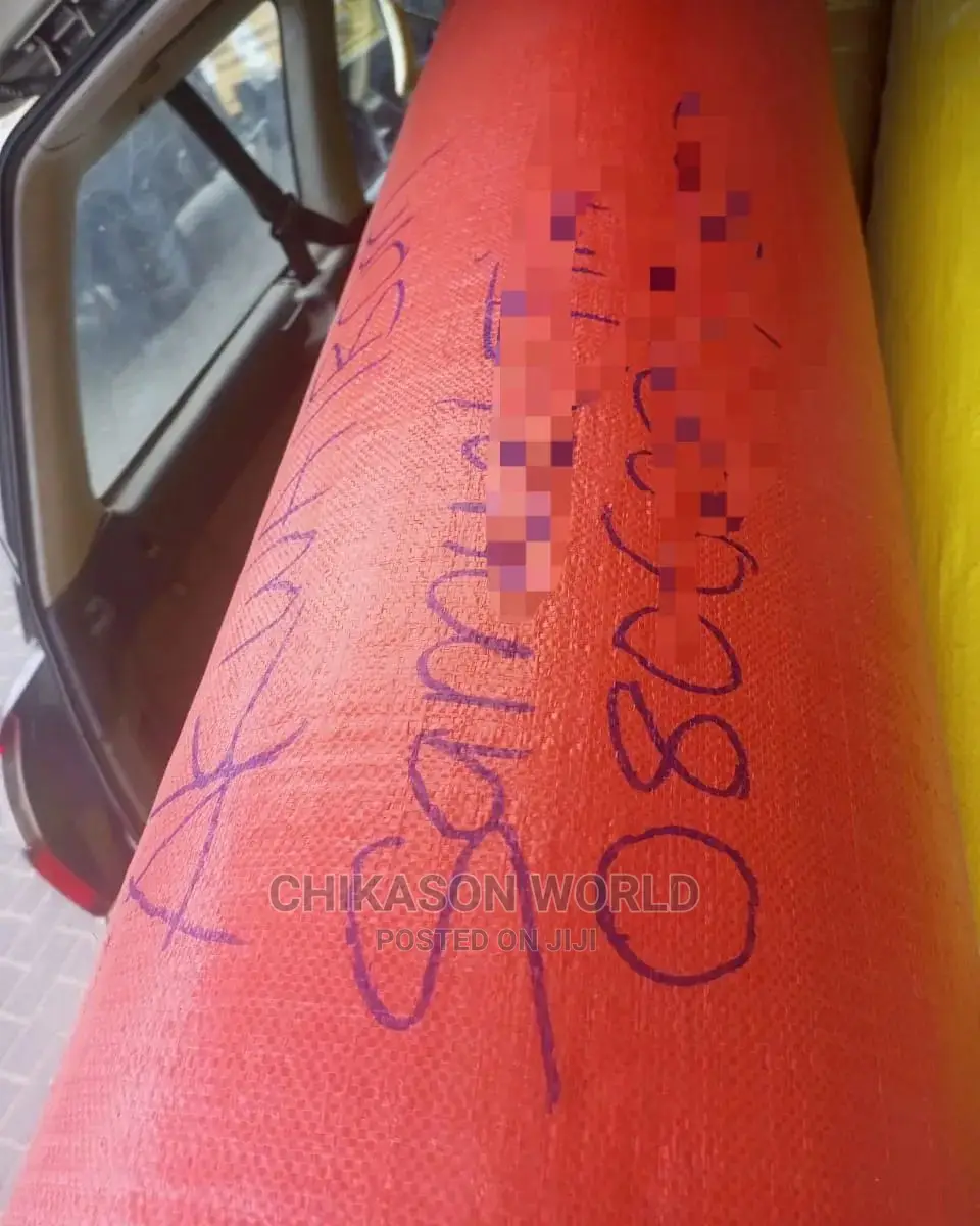 High Quality Synthetic Grass