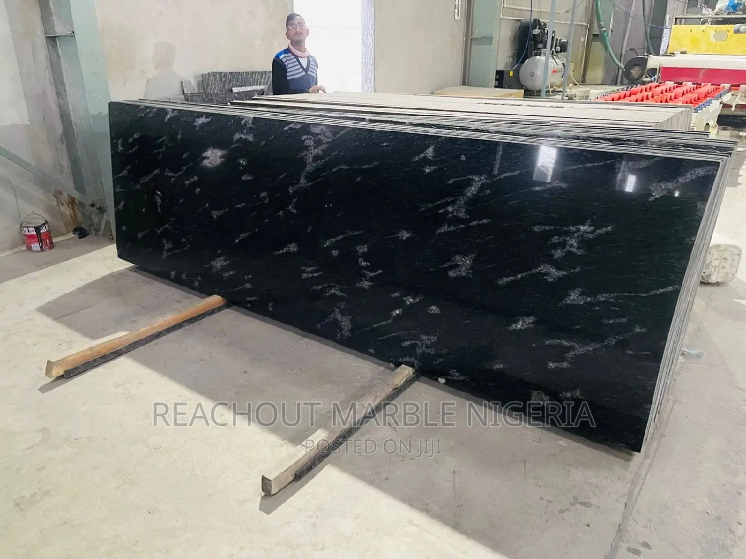 Marble Slab for Kicthen Cabinets