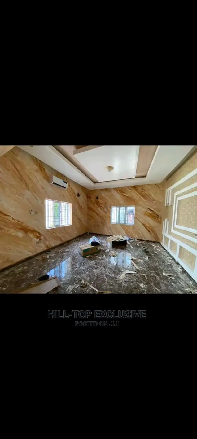 Painting Professional