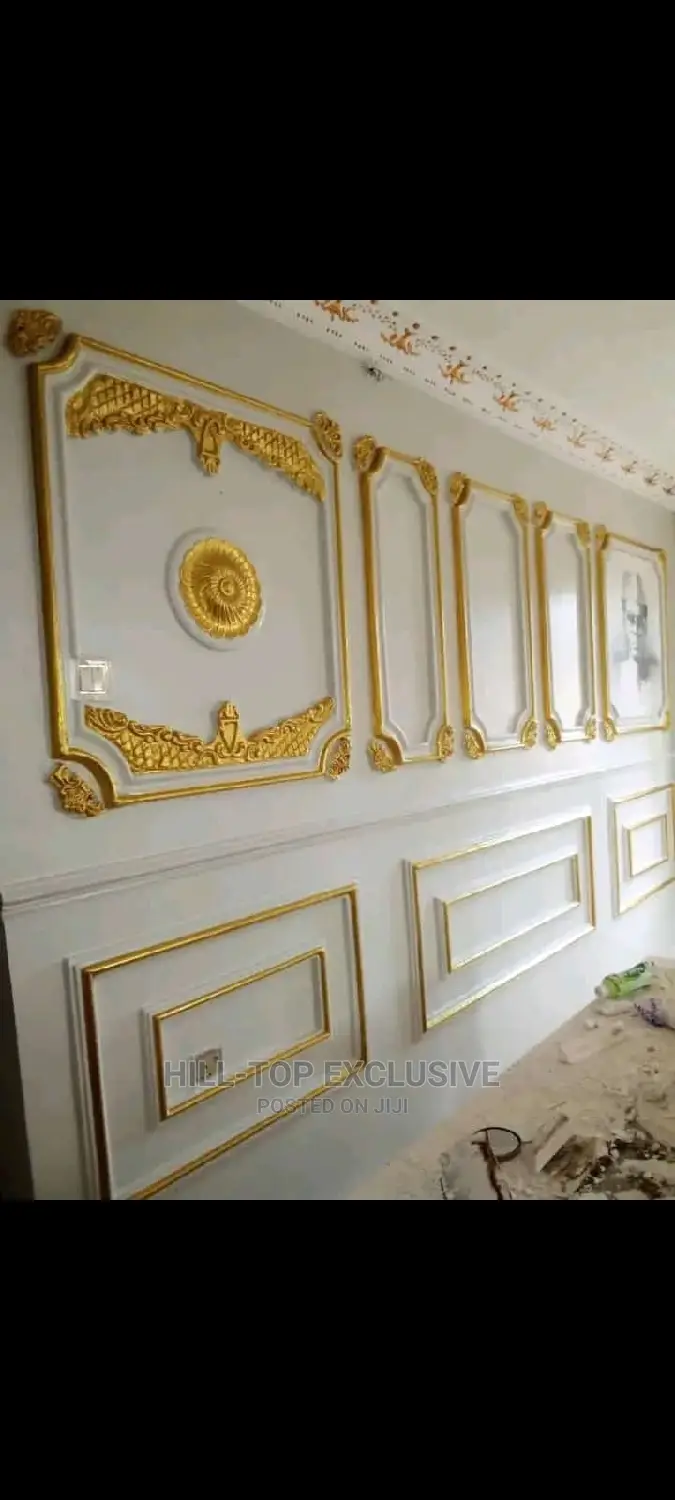 Painting Professional