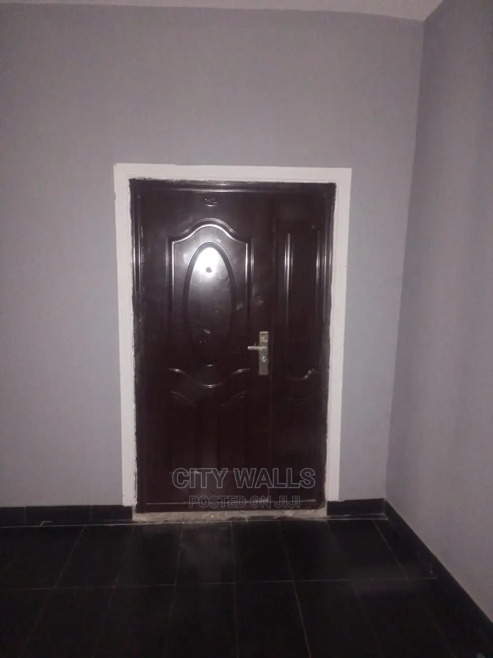 3bdrm Block of Flats in Lekki Gardens, Chevron for sale