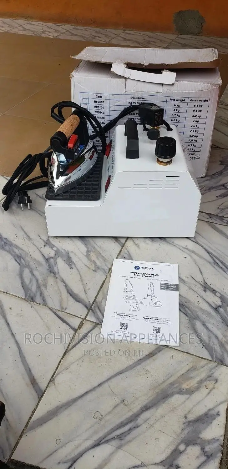 Industrial Steam Iron Industrial Iron For Laundry An Fashion