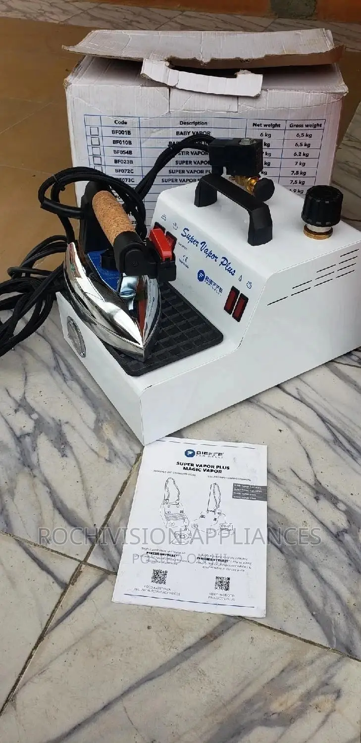 Industrial Steam Iron Industrial Iron For Laundry An Fashion