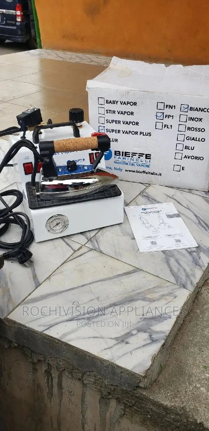 Industrial Steam Iron Industrial Iron For Laundry An Fashion