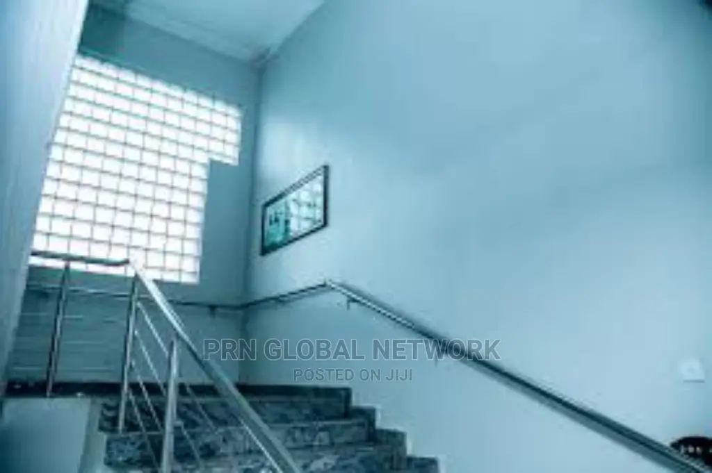 50 Rooms Spacious Hotel in an Accessible Environment