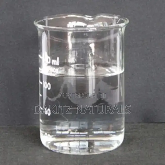 Glycolic Acid 70% 1liter