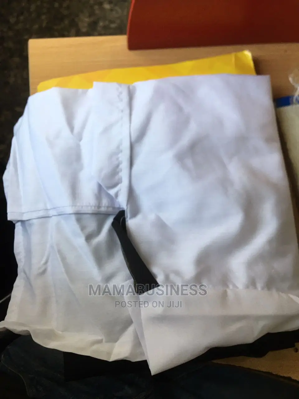 Kids Pilot Costume - L
