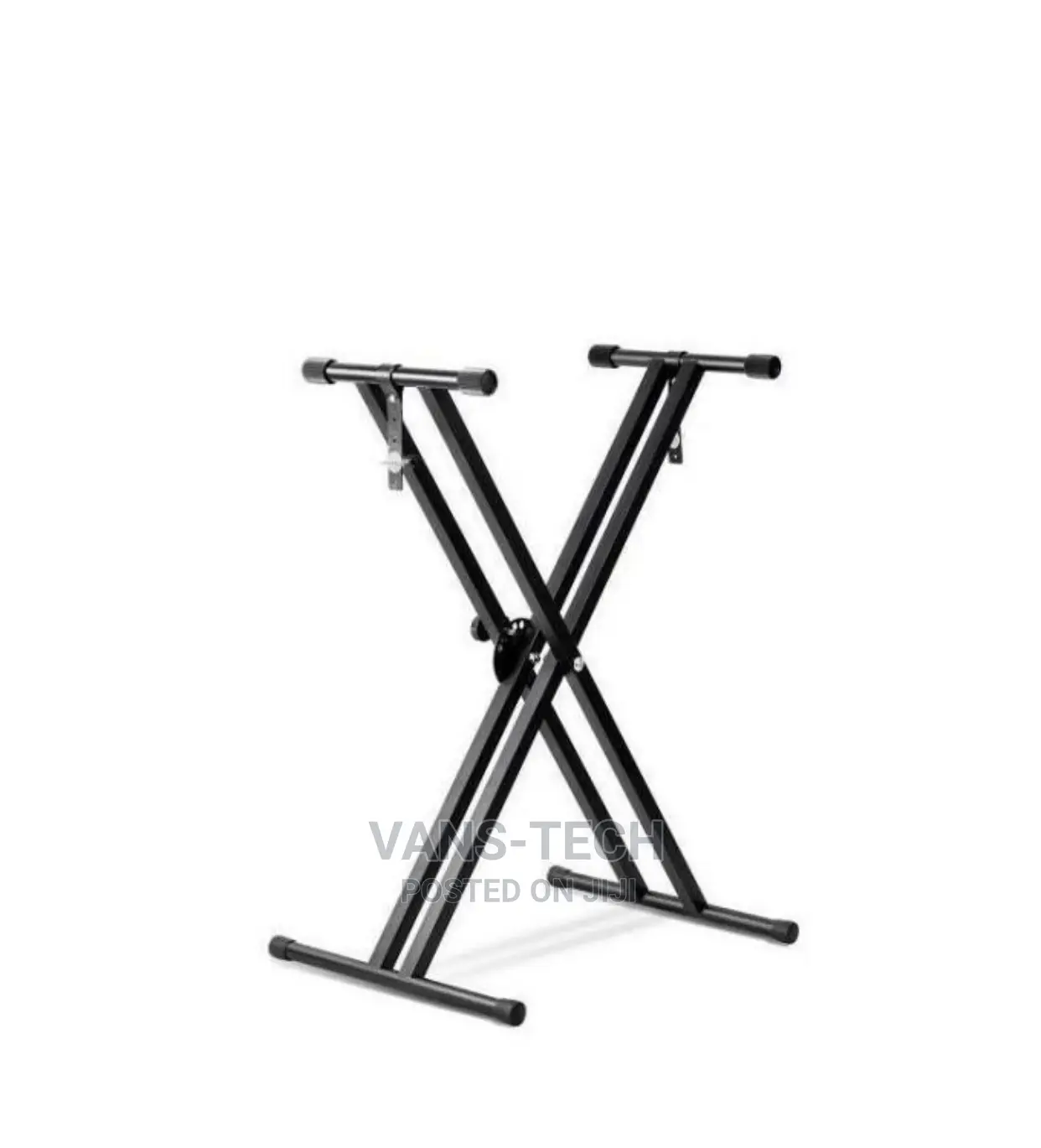 Piano/Keybord Stand