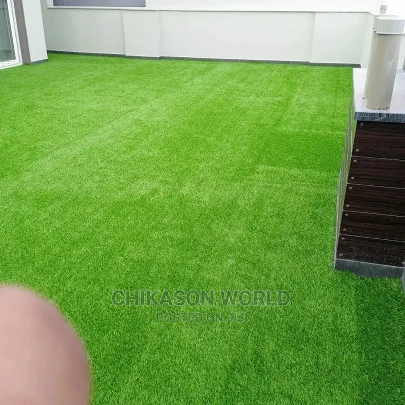 High Quality Synthetic Grass