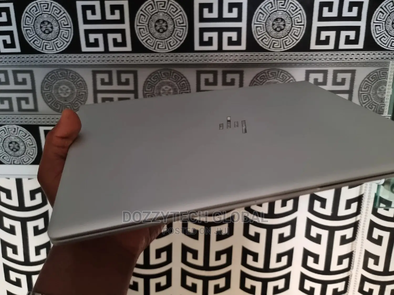 Laptop HP EliteBook 840 G5 16GB Intel Core I5 SSD 256GB