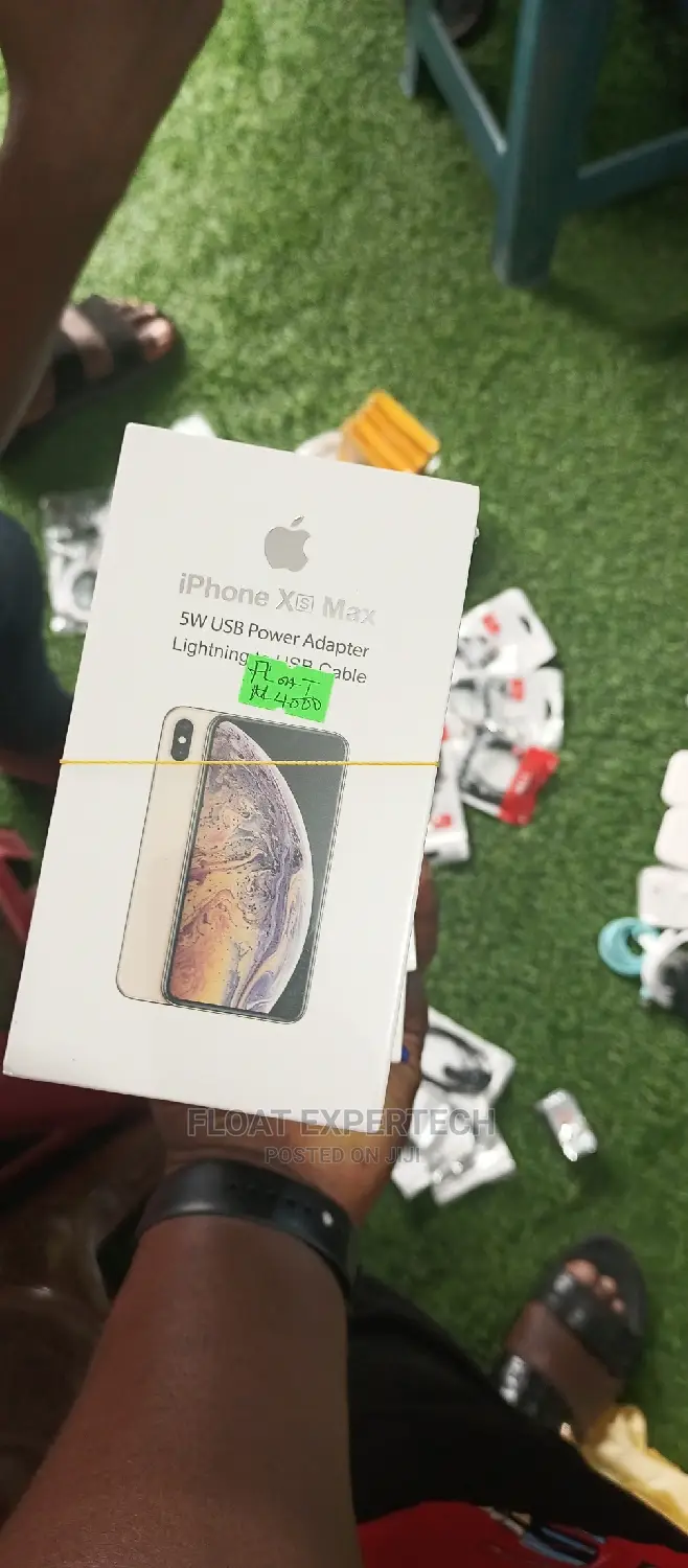 iPhone Charger Fast Charger for iPhone 13