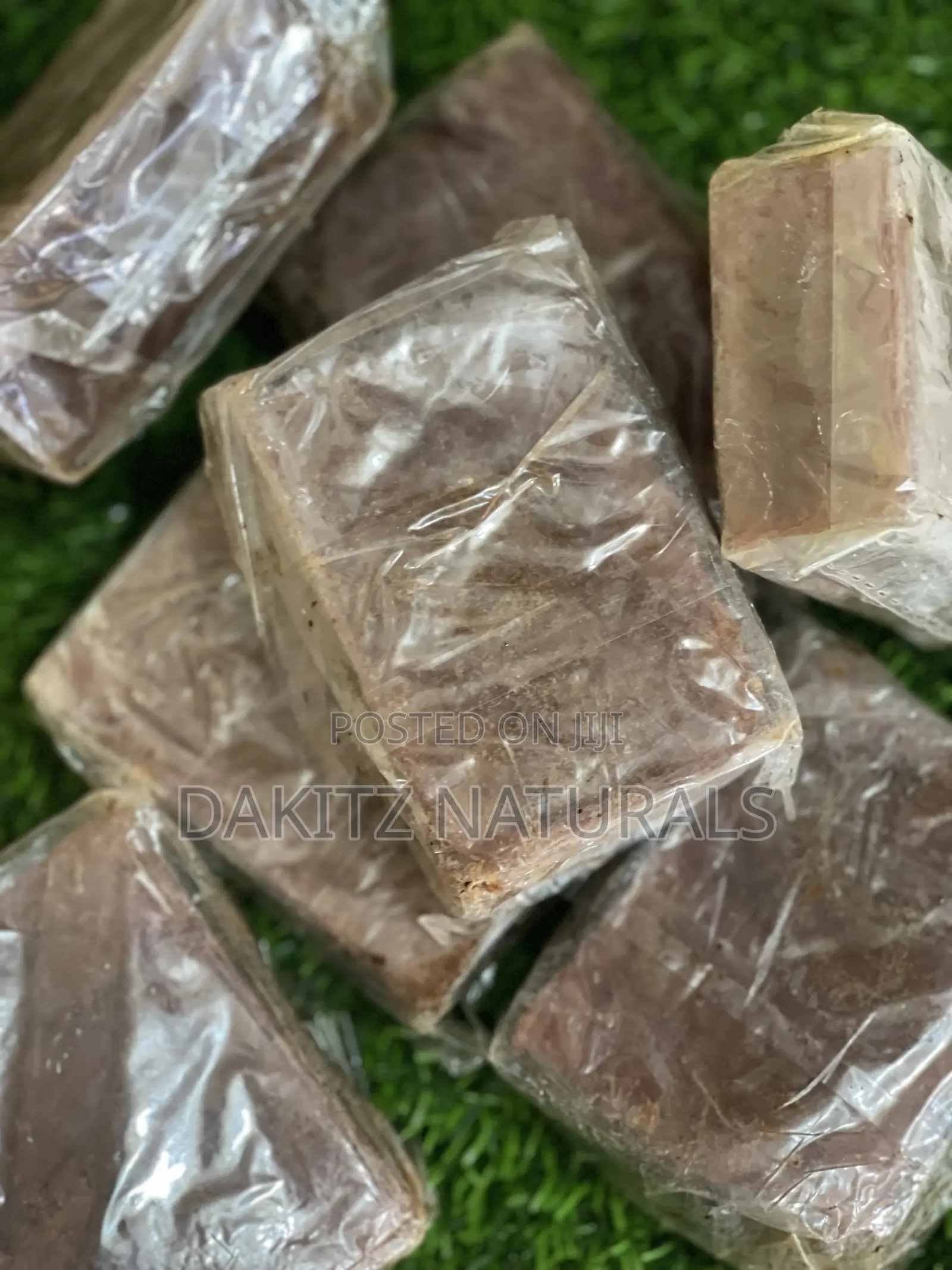Extreme Whitening Soap 1dozen