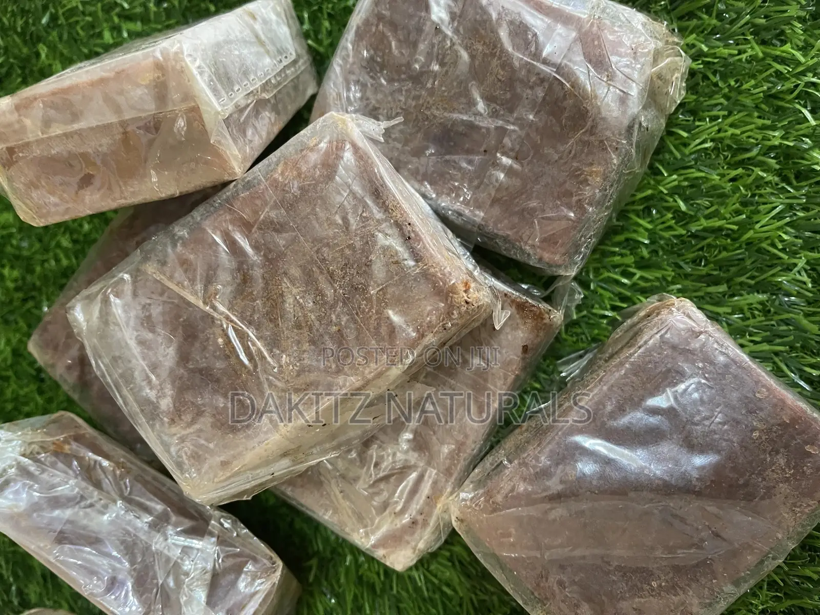 Extreme Whitening Soap 1dozen