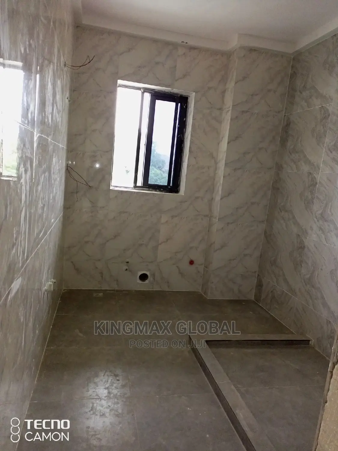 5bdrm Duplex in Jabi for sale