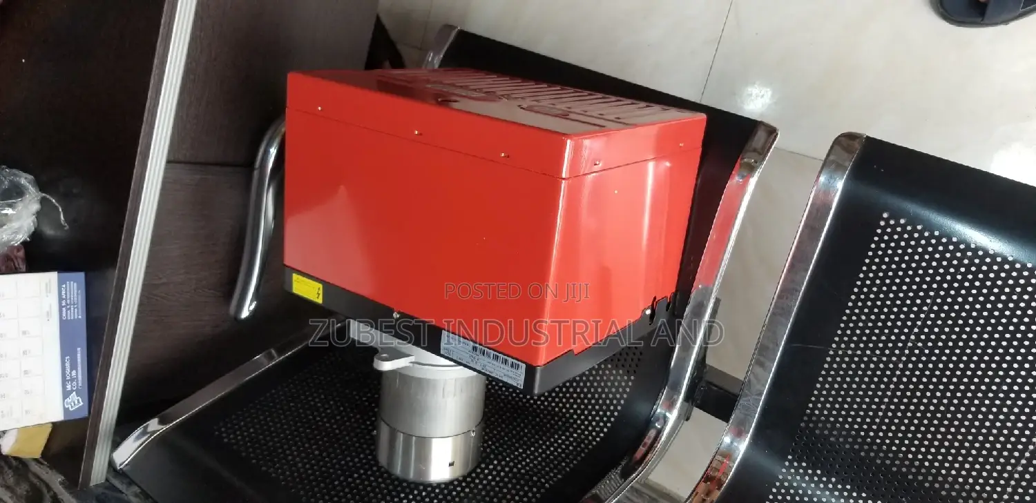 Burner G10 Original