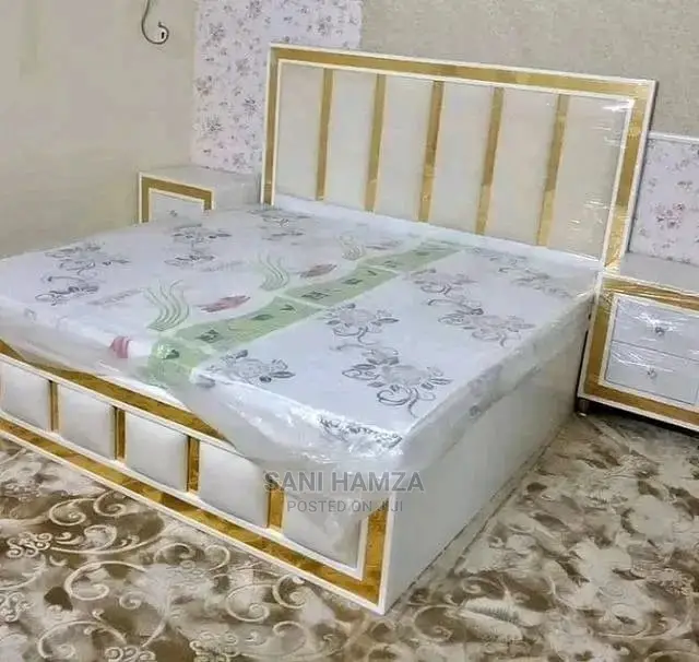 S K G Furniture