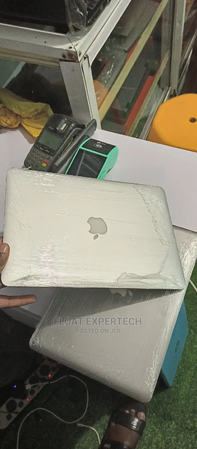 Laptop Apple MacBook Air 2014 4GB Intel Core I5 SSD 128GB