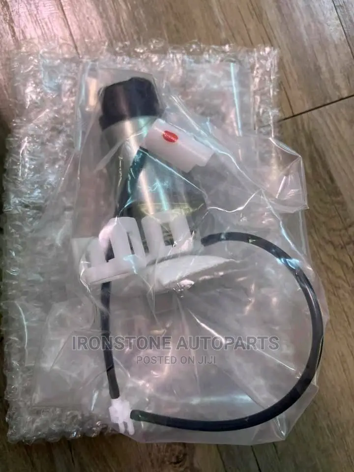 Fuel Pump - Toyota/Lexus Cars Suvs