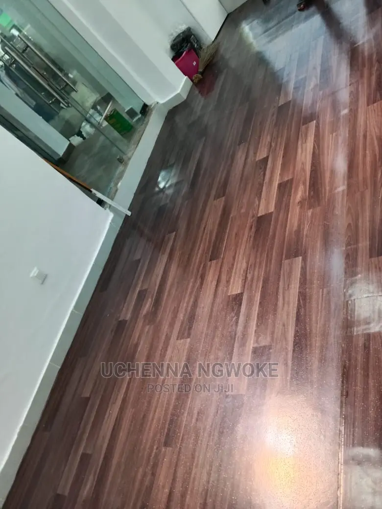 Classic German Flooring Carpet