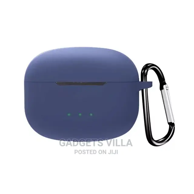 Oraimo Freepods 3/3c Protective Case