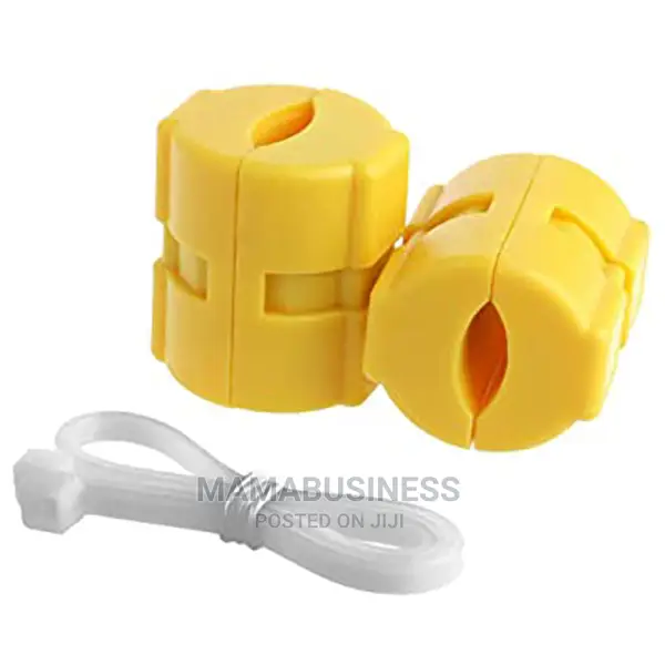 X Power Magnetic Fuel Saver